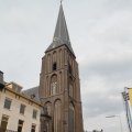 IMG_782833