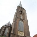 IMG_782835