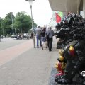 IMG_782839
