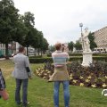 IMG_782840
