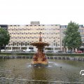 IMG_782843