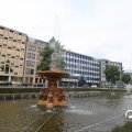 IMG_782844