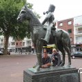 IMG_782849