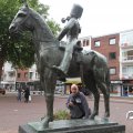IMG_782850