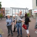 IMG_782853