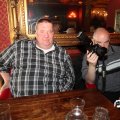 IMG_782860