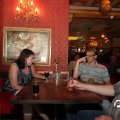 IMG_782862