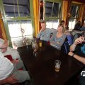 IMG_782864