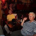 IMG_782868