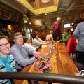 IMG_782871
