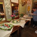 IMG_782873