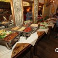 IMG_782874