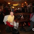 IMG_782877