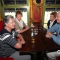 IMG_782878