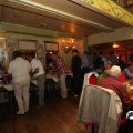 IMG_782892