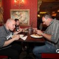 IMG_782893