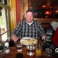 IMG_782894