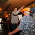 IMG_782895