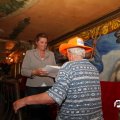IMG_782896