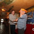 IMG_782897