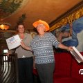 IMG_782899