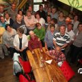 IMG_782911