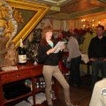 IMG_782912