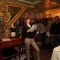 IMG_782913