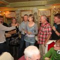 IMG_782915