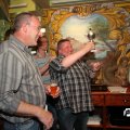 IMG_782916