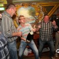 IMG_782919