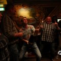 IMG_782920
