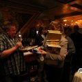IMG_782921