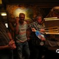 IMG_782922