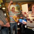 IMG_782923