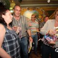 IMG_782924