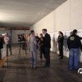 IMG_782259