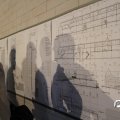 IMG_782262