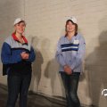 IMG_782266