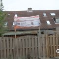 IMG_782268