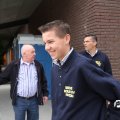 IMG_782274