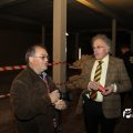 IMG_782279
