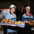 IMG_782280