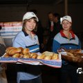 IMG_782281