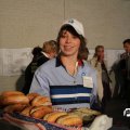 IMG_782282