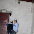 IMG_782284