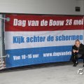 IMG_782285