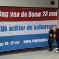 IMG_782287