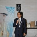 IMG_782294