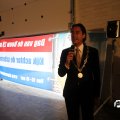 IMG_782297